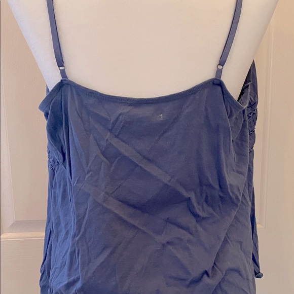 Spaghetti strap tank, XL - Picture 3 of 4
